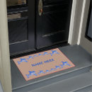 Search for shark doormats Marine
