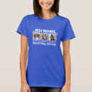 Search for friends tshirts Unique