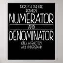 Search for funny mathematical jokes posters Teacher