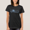 Search for emergency room tshirts Department