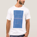 Search for court tshirts Birthday