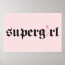 Search for child safety posters Back to school