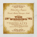 Search for theatre invitations Antique