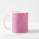 Search for leather background mugs Pattern