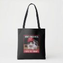 Search for saved bags 2025