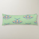 Search for soft peach cushions Cottagecore
