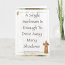 Search for saint francis prayer cards Assisi