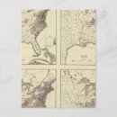 Search for populated postcards Shows