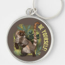 Search for south americans key rings Wildlife