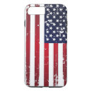 Search for american war iphone cases Us flag