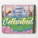 Search for istanbul mouse mats Mosque