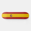 Search for spain skateboards Spanish