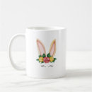 Search for floral fantasy mugs Cute