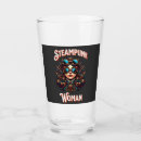 Search for steampunk gifts Fantasy