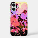 Search for peach blossom iphone cases Flower