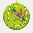 Search for player christmas tree decorations Kids