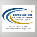 Search for programmer posters Cyber security
