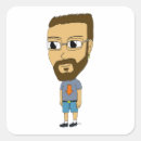 Search for chibi stickers Adorable