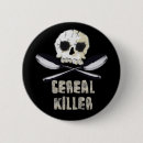 Search for cereal killer badges Skull