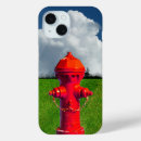 Search for fight iphone cases Fire