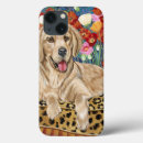 Search for dog ipad cases Portrait
