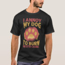 Search for annoyed tshirts Extra