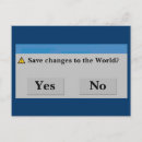 Search for global postcards Save