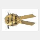 Search for rectangle envelope seals Tags