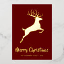 Search for deer hunter christmas cards Country