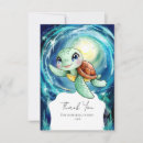 Search for turtles cards Whimsical