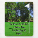 Search for humorous fathers day electronics Sports