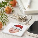 Search for christmas key rings Baby