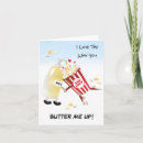 Search for hold me cards Holding hands
