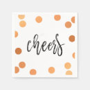 Search for black and white christmas napkins Party