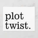 Search for twist invitations Change the date