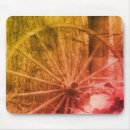 Search for wagon mouse mats Old