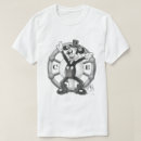 Search for mickey mouse tshirts Steamboat willie