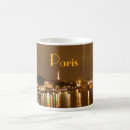 Search for la seine mugs Paris