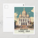 Search for basilica postcards Vacation