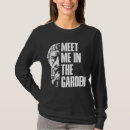 Search for garden tshirts Trending
