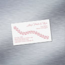 Search for jewelry store business cards Necklace