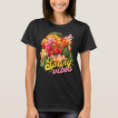 Search for springtime clothing Garden