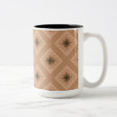 Search for beige brown mugs Squares