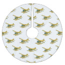 Search for airplane tree skirts Aircraft