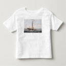 Search for webber tshirts John