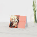 Search for people invitations Fun