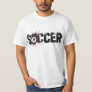 Search for football tshirts Design