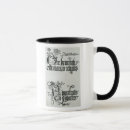Search for albrecht durer mugs Collection