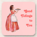 Search for bakery coasters Bakers
