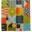 Search for shape future posters Retro